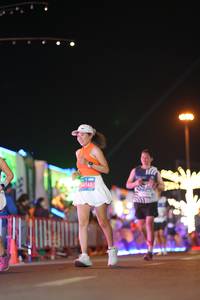 BIB: 
                            <button type="button" onclick="openModal(24502116)" class="btn btn-primary btn-sm float-right btn-popup" data-toggle="modal" data-target=".modal-high-quality">
                        <i class="fas fa-shopping-cart"></i> Add to Cart
                    </button>
                                            <button type="button" onclick="isThisMe(24502116, true)" class="btn btn-success btn-sm float-right btn-popup btn-isme hidden" data-toggle="tooltip" data-placement="bottom" title="นี่คือรูปของคุณใช่ไหม คลิกที่นี่เพื่อเอาเข้าอัลบั้ม">
                        <i class="fas fa-plus"></i> Add to album
                    </button>
                    <button type="button" onclick="isThisMe(24502116, false)" class="btn btn-warning btn-sm float-right btn-popup btn-isnotme hidden">
                        <i class="fas fa-ban"></i> Remove from album
                    </button>